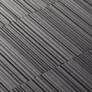 Black Fuji Textured Panel