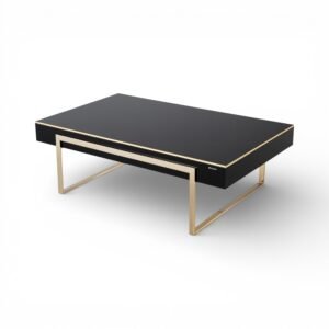 Carlino Coffee Table