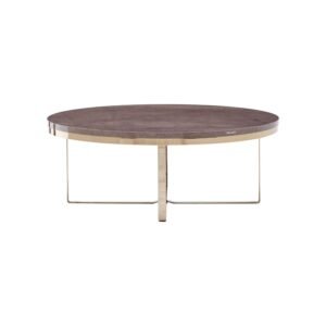 Veronica Round Table