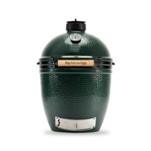 Large Big Green Egg