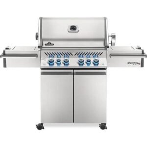 Napoleon Prestige Pro 500 RSIB