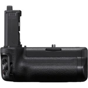Sony Vertical Grip VG-C6 for Sony Alpha 7R VI