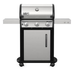 Weber Spirit S-315