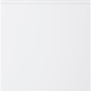 LG - 5.0 Cu. Ft. High-Efficiency Smart Top Load Washer with Easy Unload - Alpine White