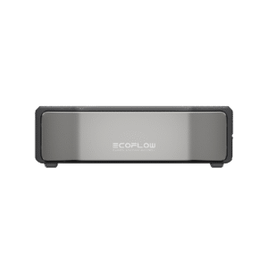 EcoFlow DELTA Pro Ultra Series Smart Extra Battery