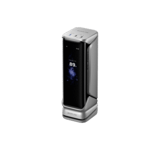 EcoFlow RAPID Pro X Power Bank (27,650mAh, 300W)