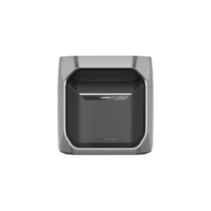 EcoFlow DELTA 3 Series Smart Extra Battery - APP ONLY