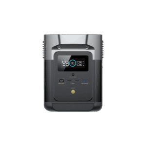 EcoFlow DELTA mini Portable Power Station (Slickdeals)